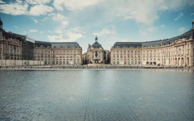 Quand un blog fait mieux que l’Office de Tourisme