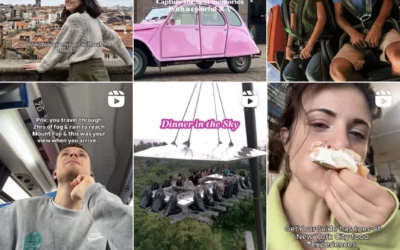 Votre avantage digital face aux OTAs : l’utilisez-vous ?