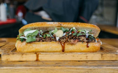 Ecrire avec chatGPT – la méthode du sandwich