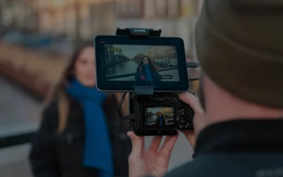 Publicité sur Meta : pourquoi vous avez une carte à jouer ?