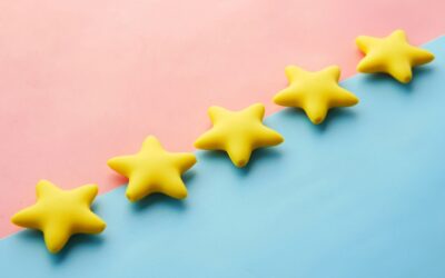 Avis clients : où les placer pour améliorer la conversion ?
